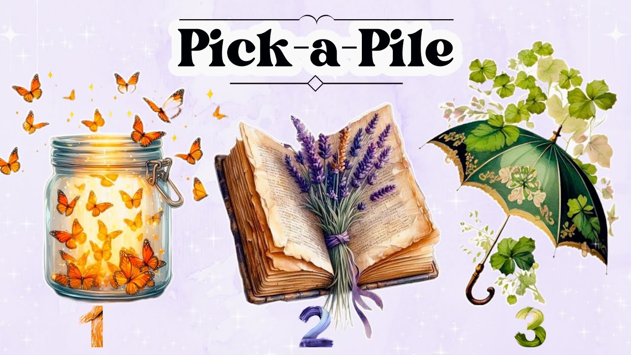 ⊹ ⚜️ NEXT 3 MONTHS ⚜️ ⊹ Pick-a-Card Tarot Reading🪄🪄🪄