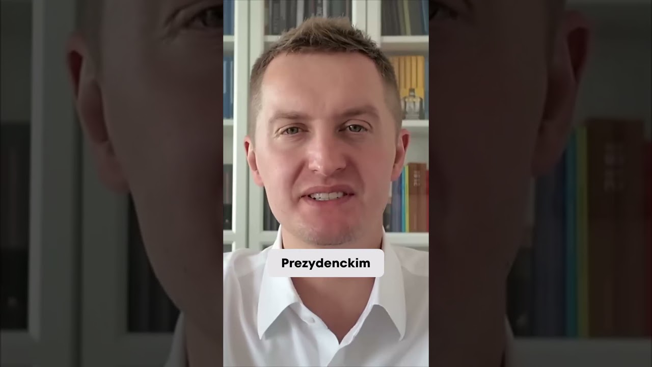 Polacy na ulicach Warszawy! Solidarność m&oacute;wi dość.
