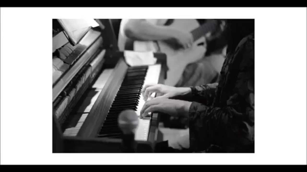 【2015 / Spring PV】 Kazuma Fujimoto & Shikou Ito &ldquo;Wavenir&rdquo; Release Tour