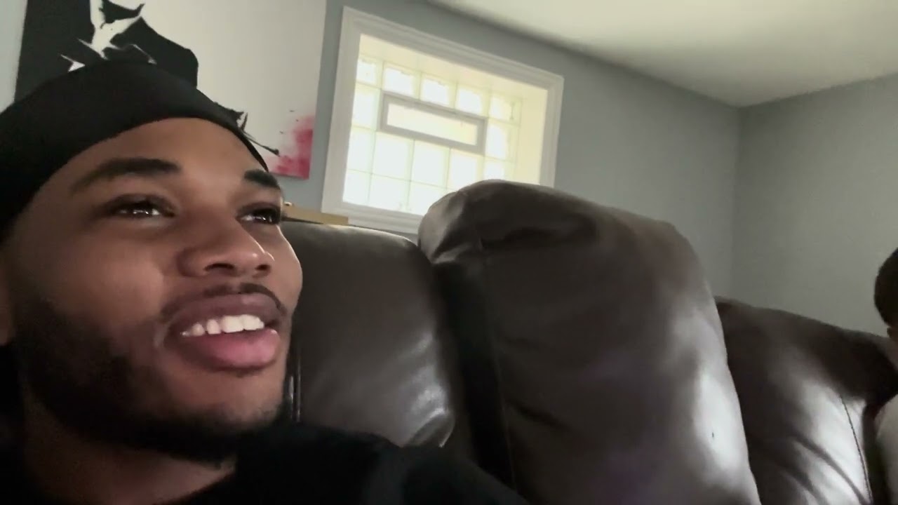 #1 Vlog Mally N Peezy