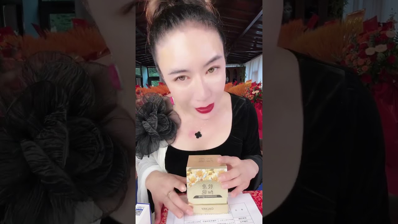 Being sad is sad   must accept the past