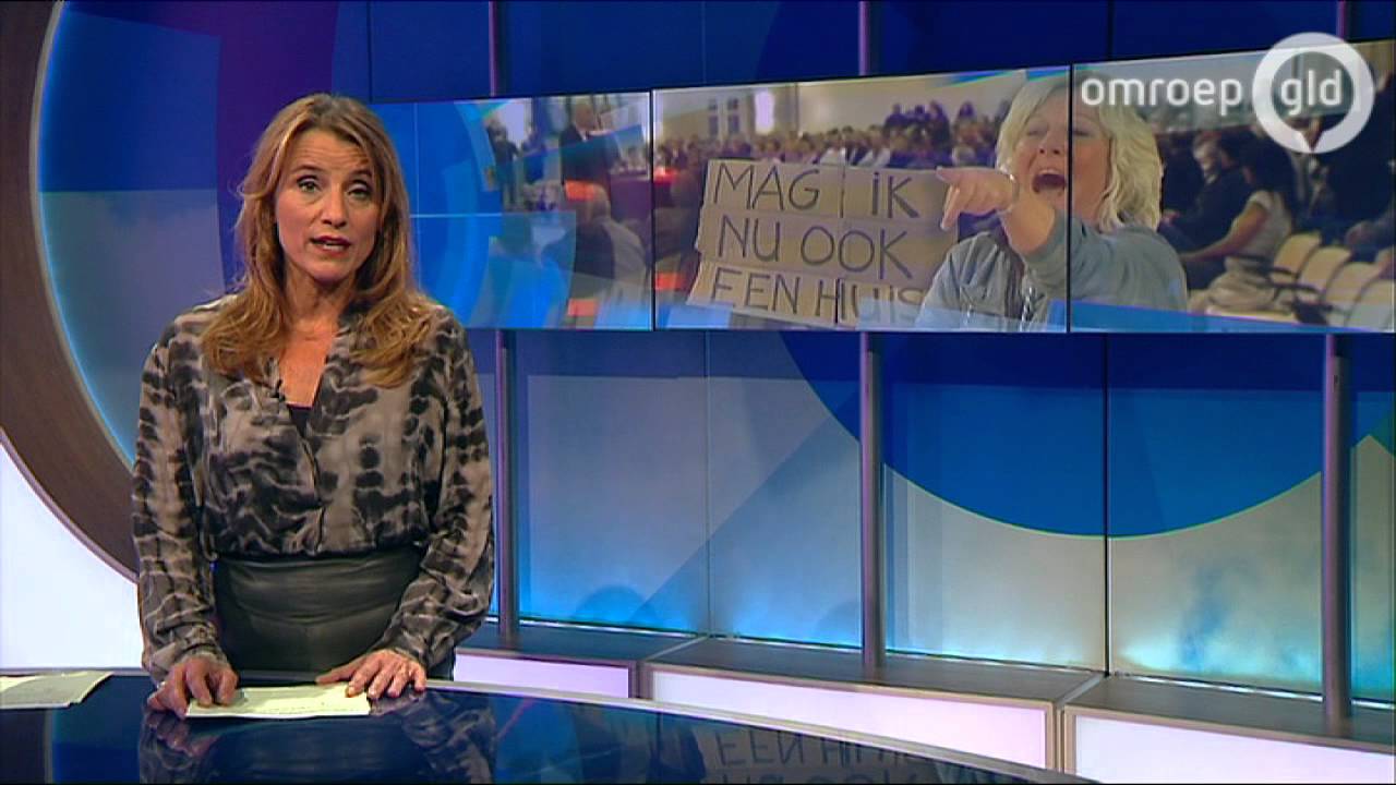 'Ik herken mijn Wezep niet in de harde opstelling tegenover asielzoekers'