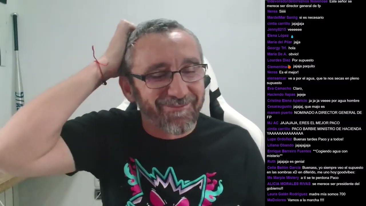 61.- Supuesto Práctico 3/3 (financiera) - C1 Promo Int. 2018 | AGE