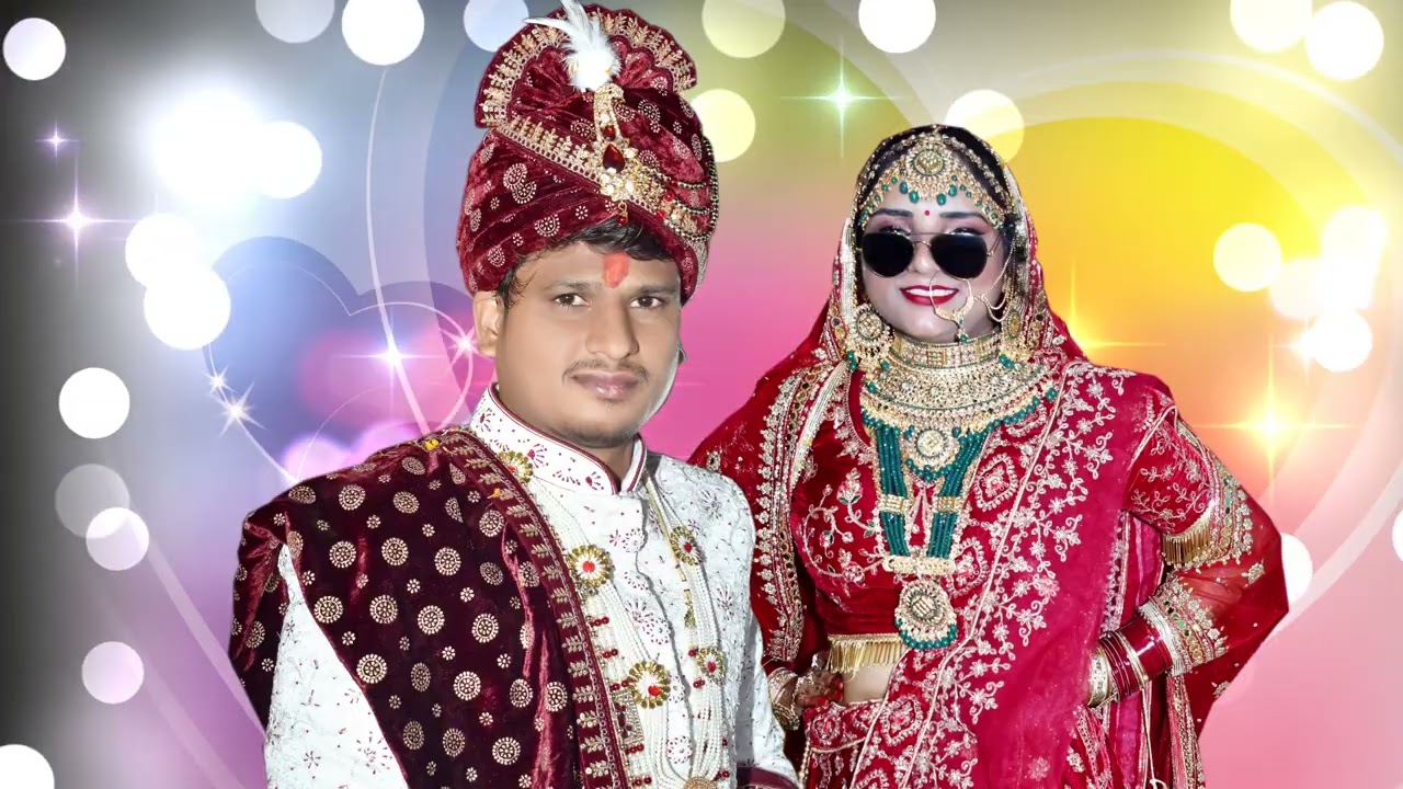 #video #wedding #colojap#trending video