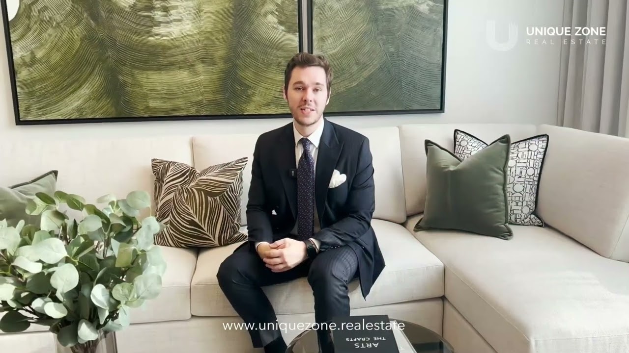 LIV LUX | MAKE AN INQUIRY NOW