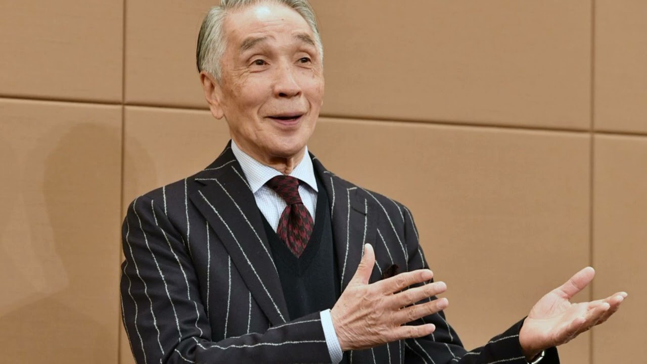 堺正章が語る人気ドラマ「西遊記」打ち切りの真相「天竺に着く前に終わった…」