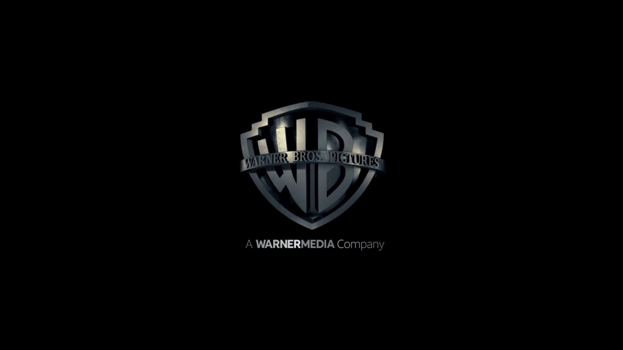 Warner Bros. Pictures/Imperative Entertainment And BRON Intro|Logo The Mule (2018) (HD)