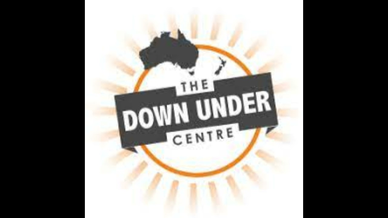 DUC Home Search Service – The DUC Migrating to Australia Podcast