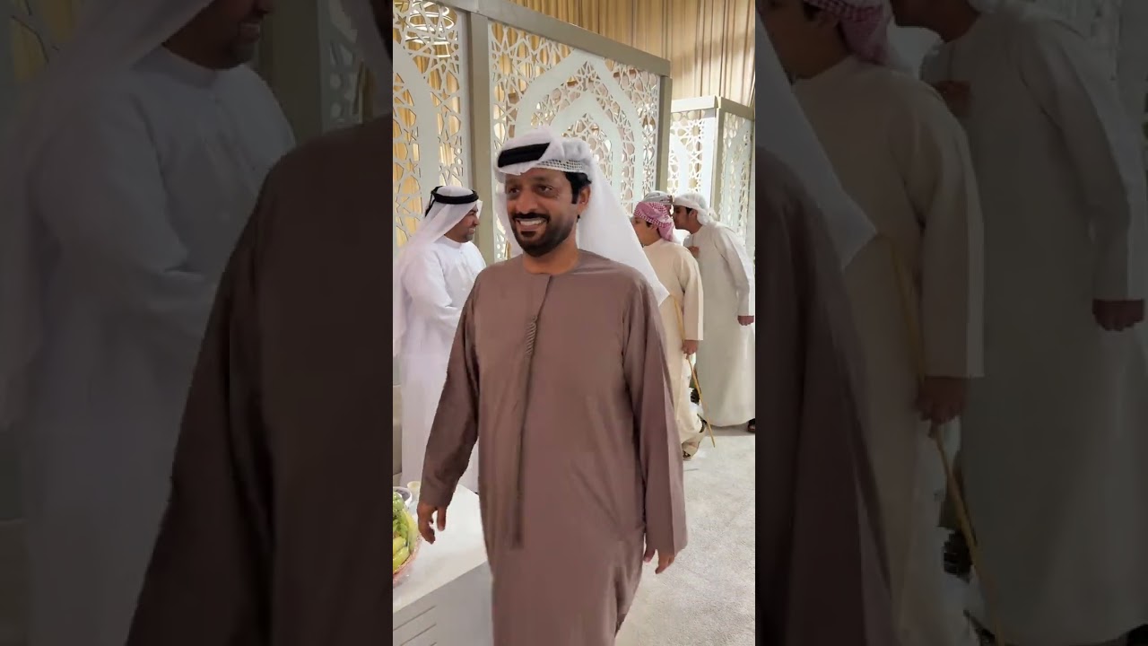31 يناير، 2026