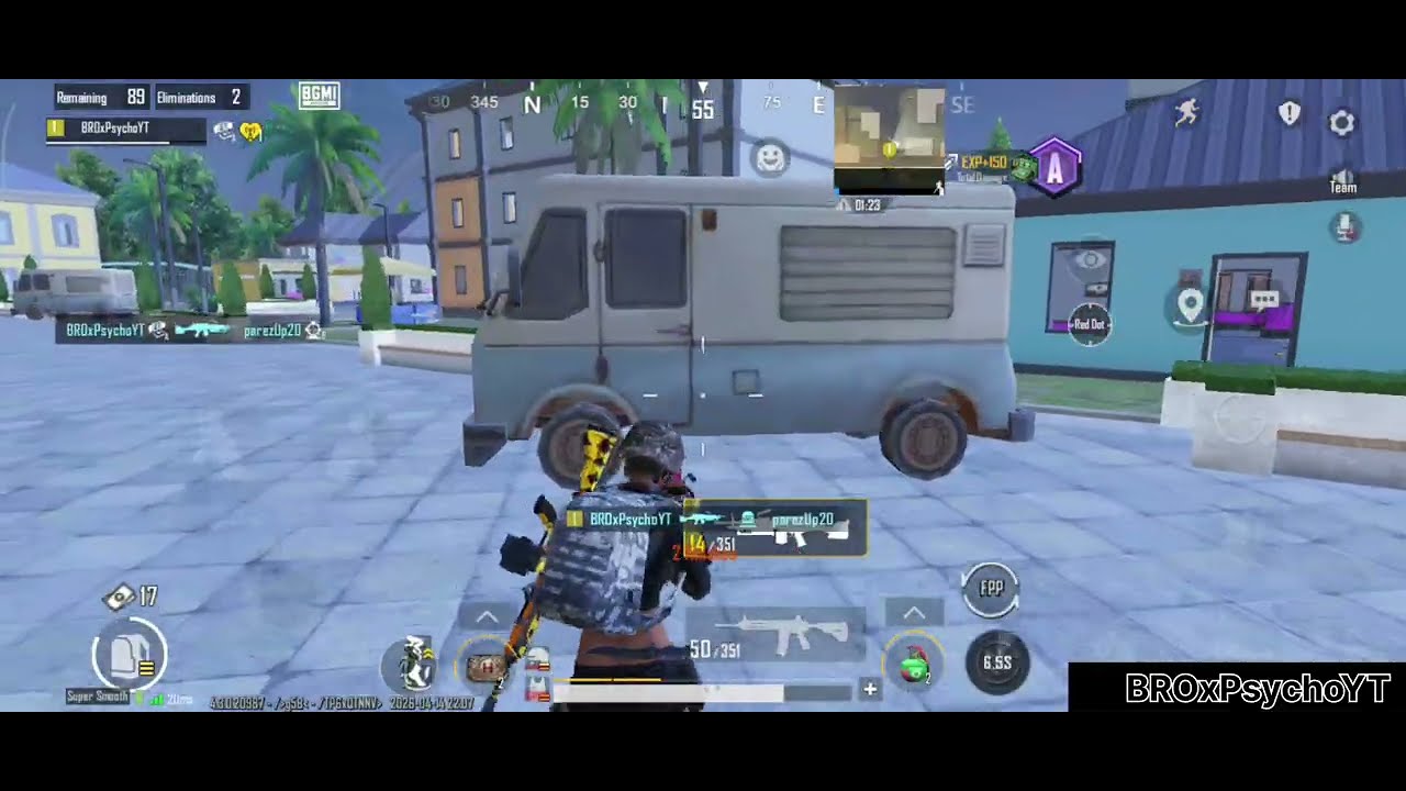 Clutches 🔥 || Bgmi clutches 😯 || stable 90fps clutches 🔥🔥 || Erangle Gameplay 