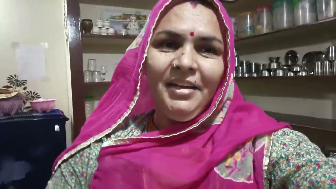 होली के सफाई अभियान का दूसरा दिन ☺️#daliy vlog#