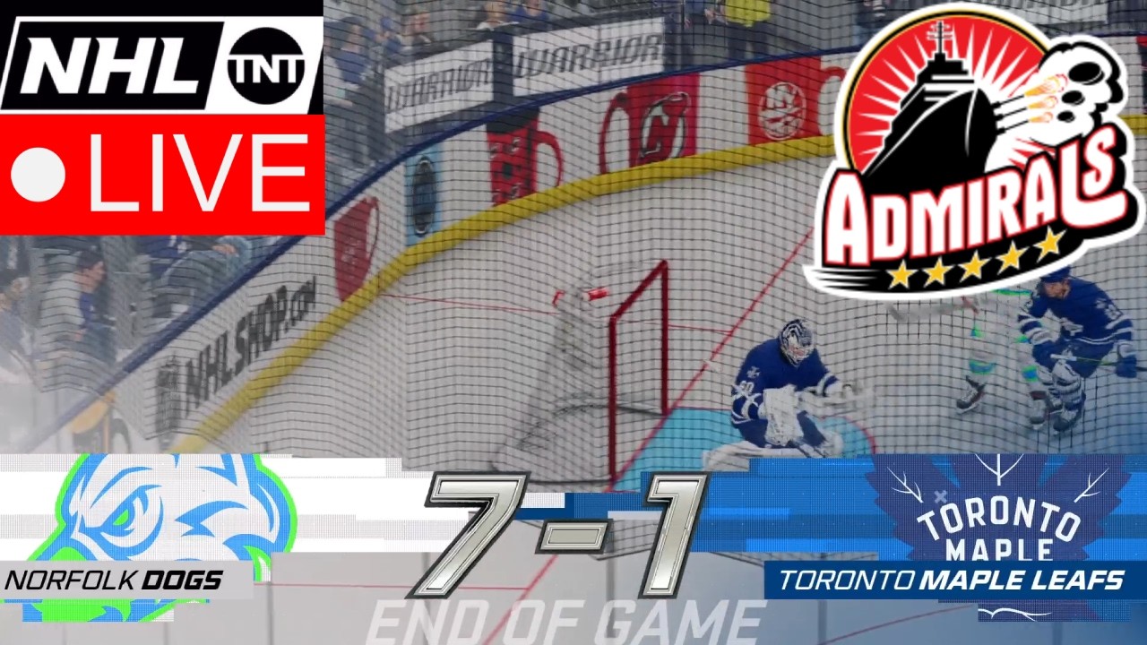 NHL25 | EP 36 | BIG WIN AFTER THE SHOOTOUT WIN |