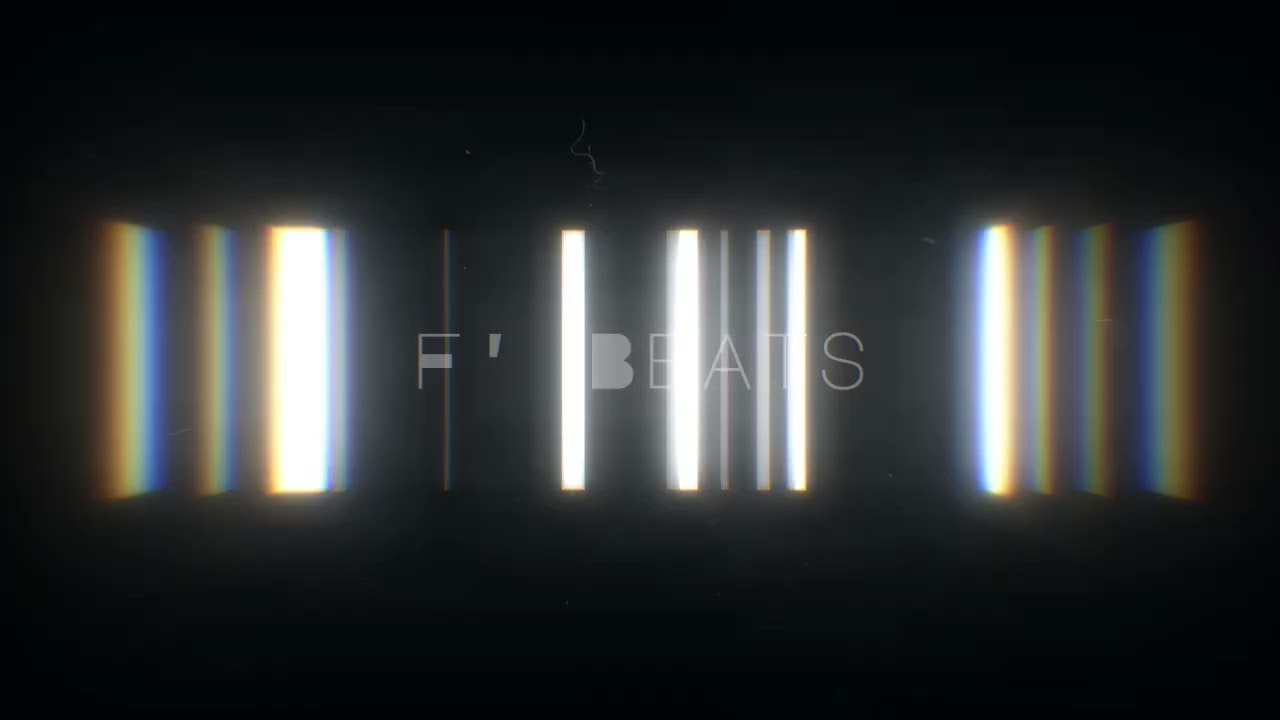 Trap Beat - ''Rewind'' [FREE FOR PROFIT]