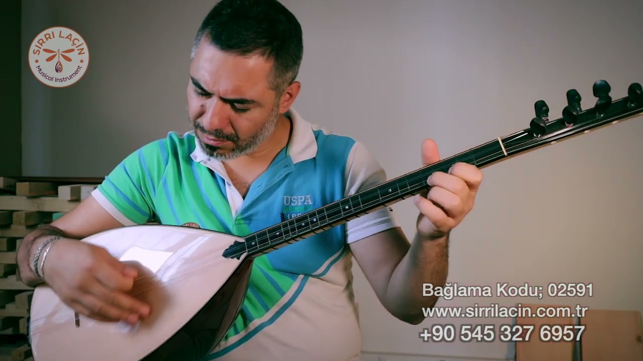 ÇEMBERİMDE GÜL OYA (Bağlama Kodu; 02591)