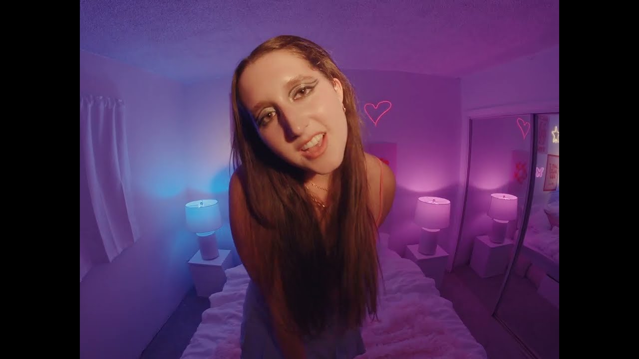 Don't Want You (Official Video) - KAKI