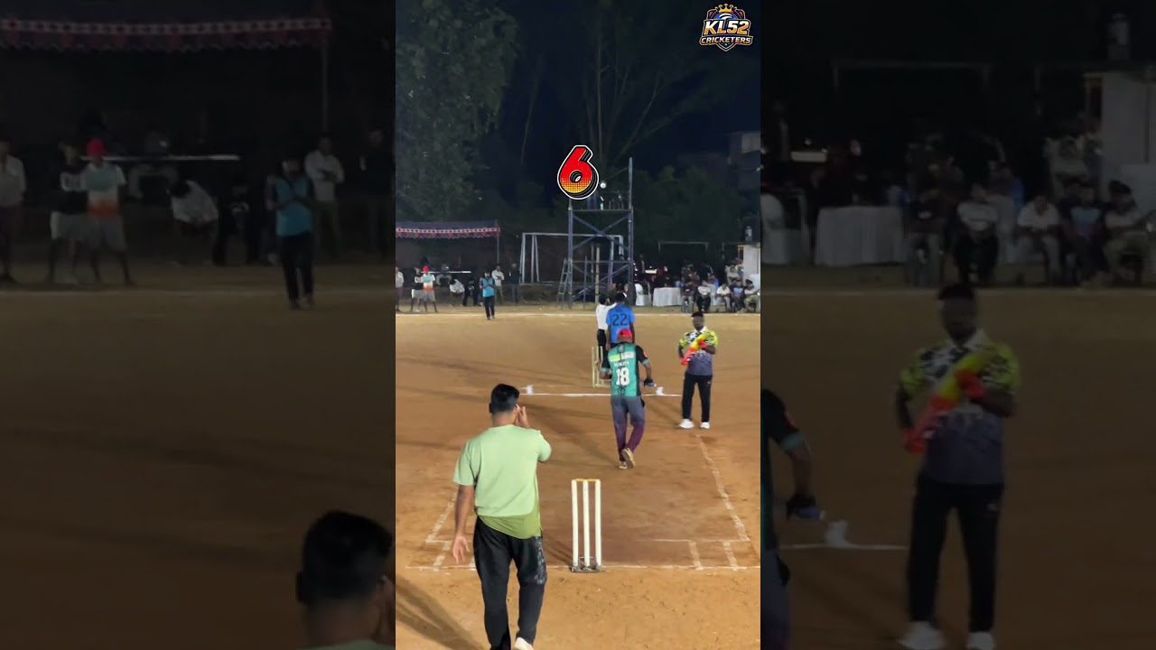 Нарасимха TVM против Кобры Пажянур. Это львы! 