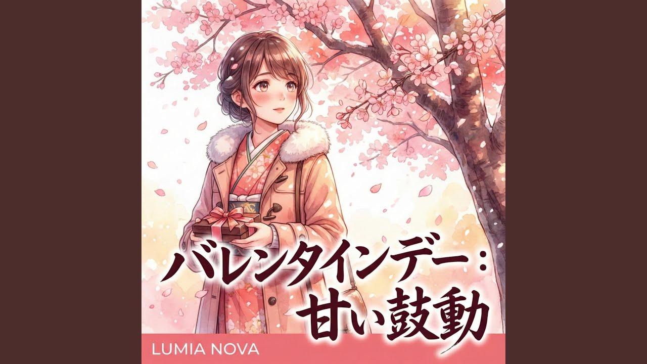 甘いマカロン : 秘密のレシピ