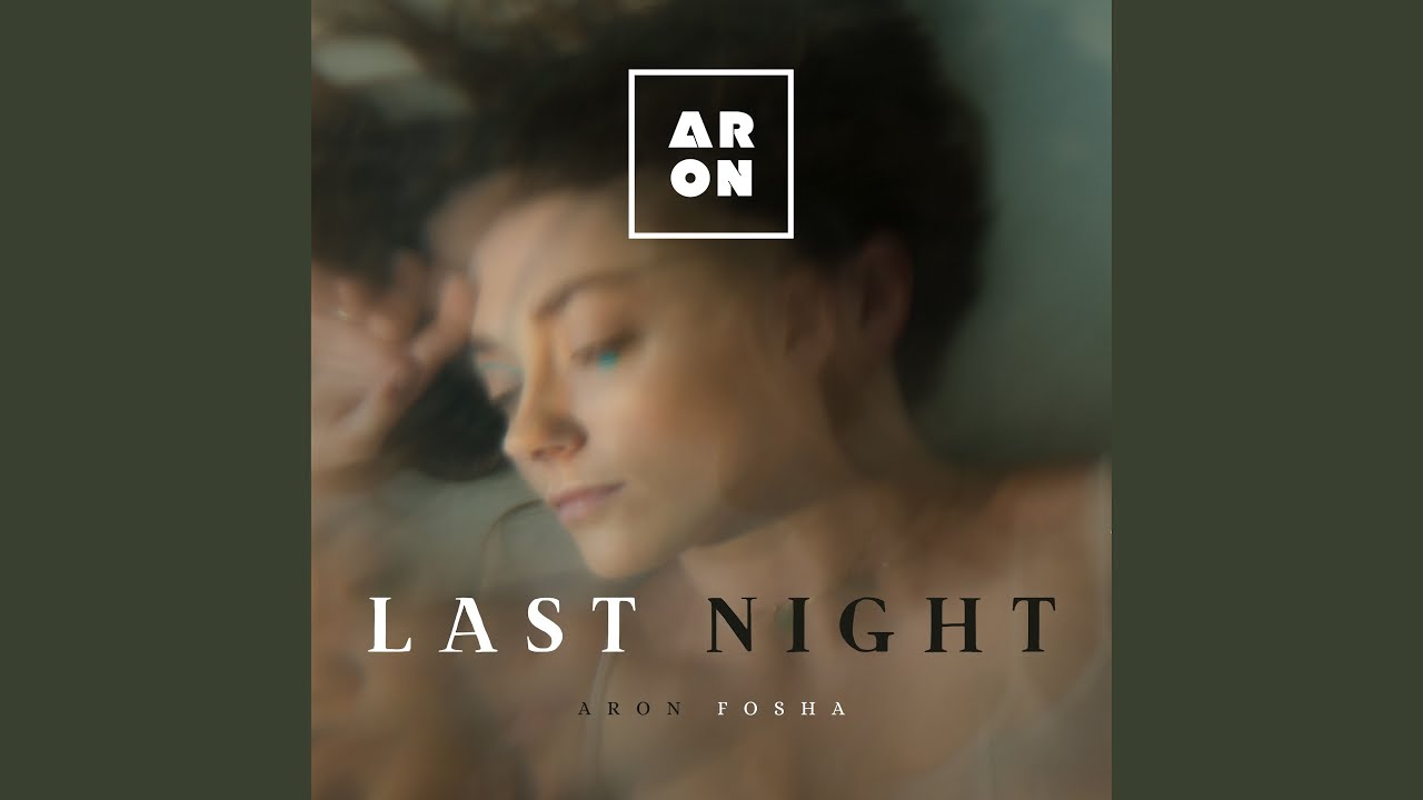 Last Night