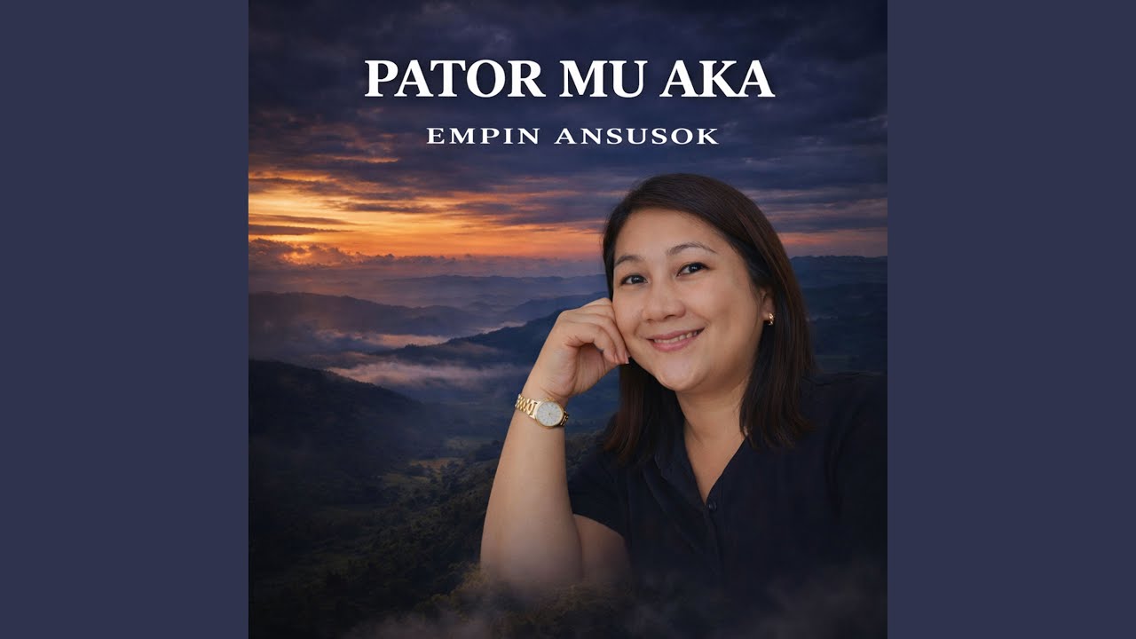 Pator Mu Aka