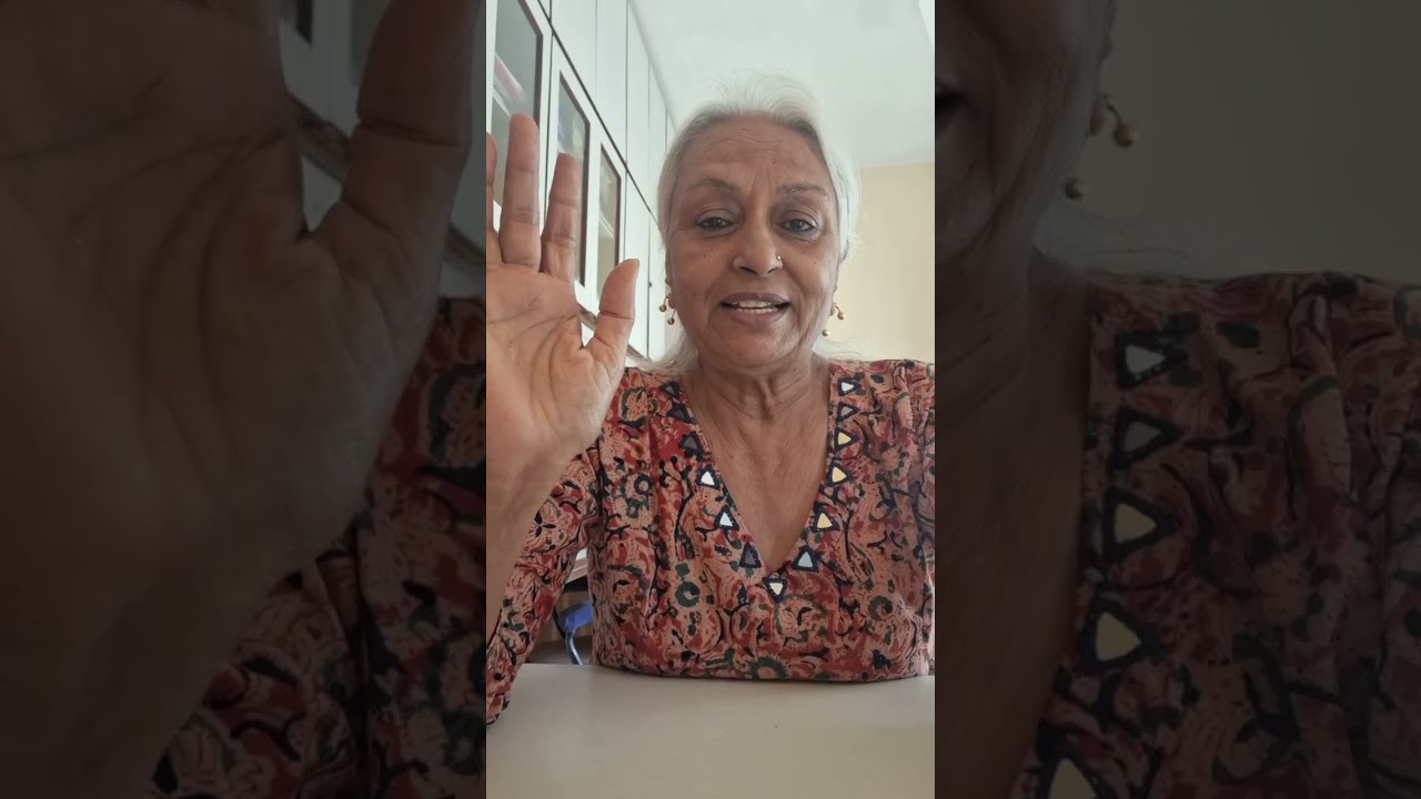  शरीर (हार्डवेयर) मन (सॉफ्टवेयर)का खेल..
