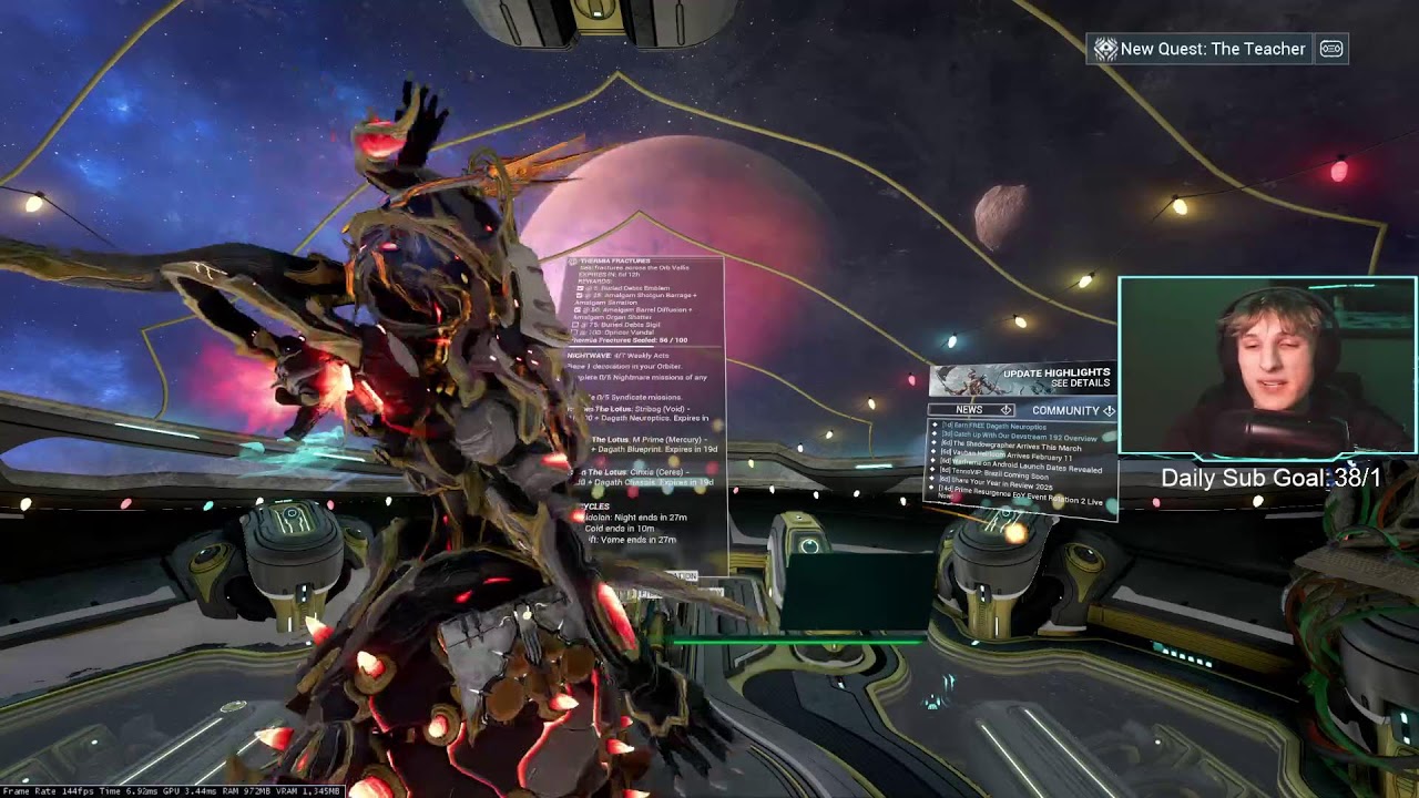 Fart Maxing! PLATINUM Giveaway SOON! PRIME Raffle Giveaways! Stay For A While I TALK TO CHAT!