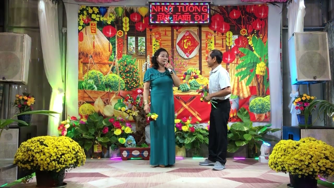 ngày 18 tháng 2, 2026