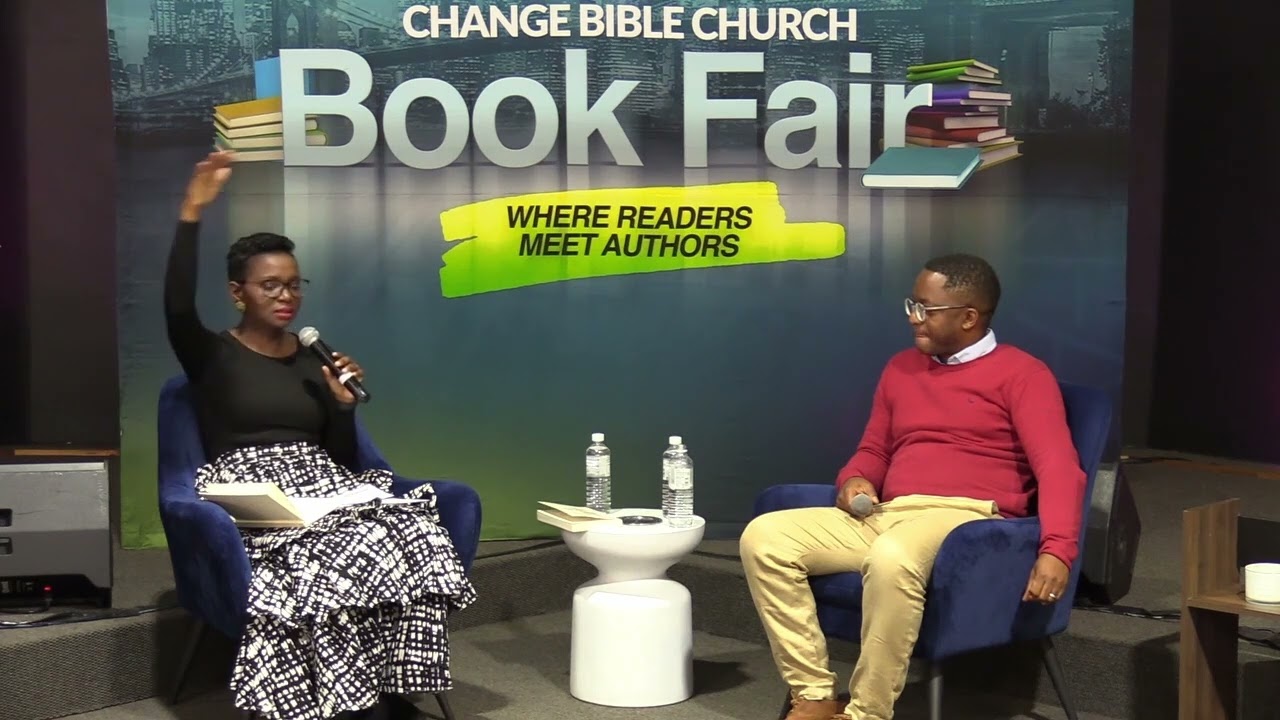 Servings of Self Mastery I Dr. Alistair Mokwena - BookFair24