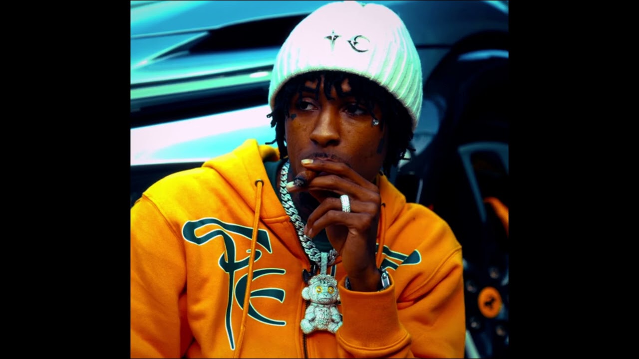 [FREE] NBA Youngboy Type Beat “CASINO“ 2026