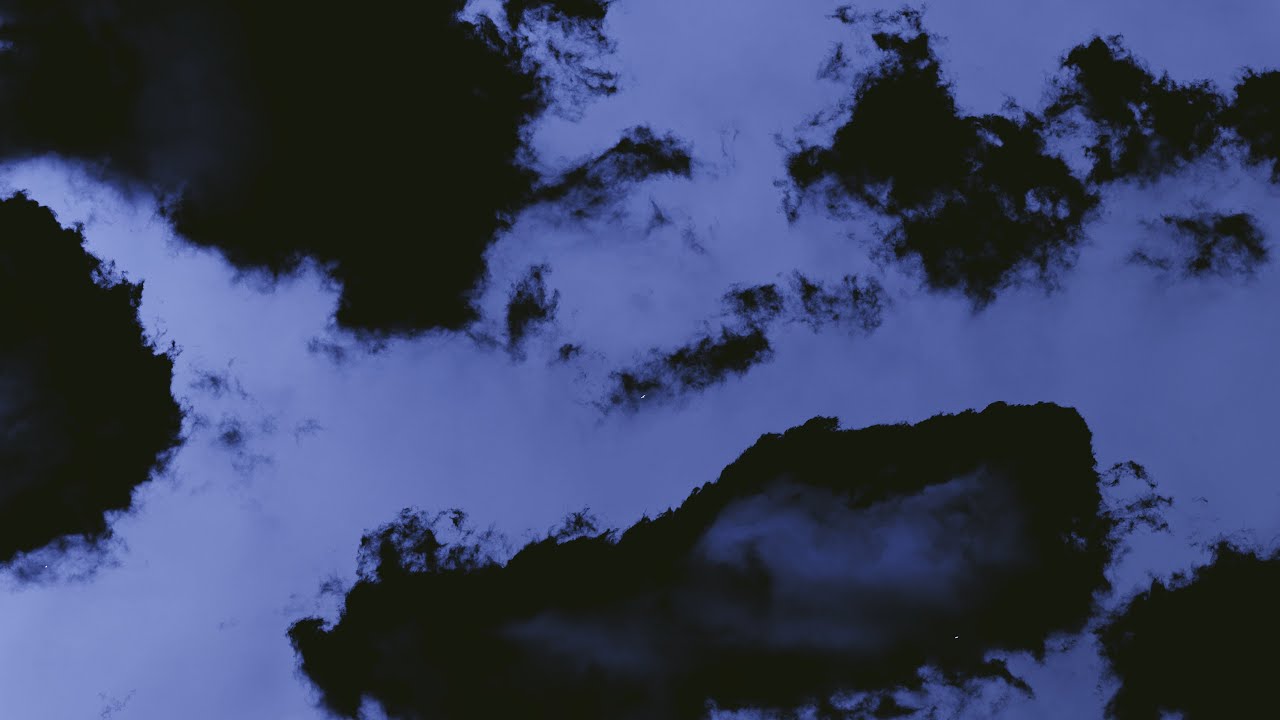 Azaleh - Sound Journal II