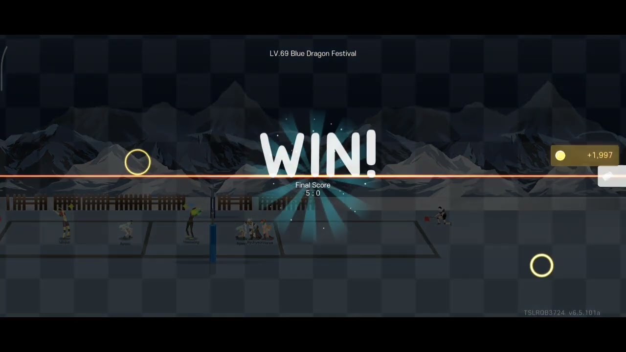 Finally I Can Upload This Video, League 14 lvl 66-70, The Spike Cross