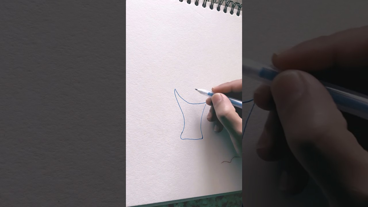 March Madness #drawing #art #march #marchmadness