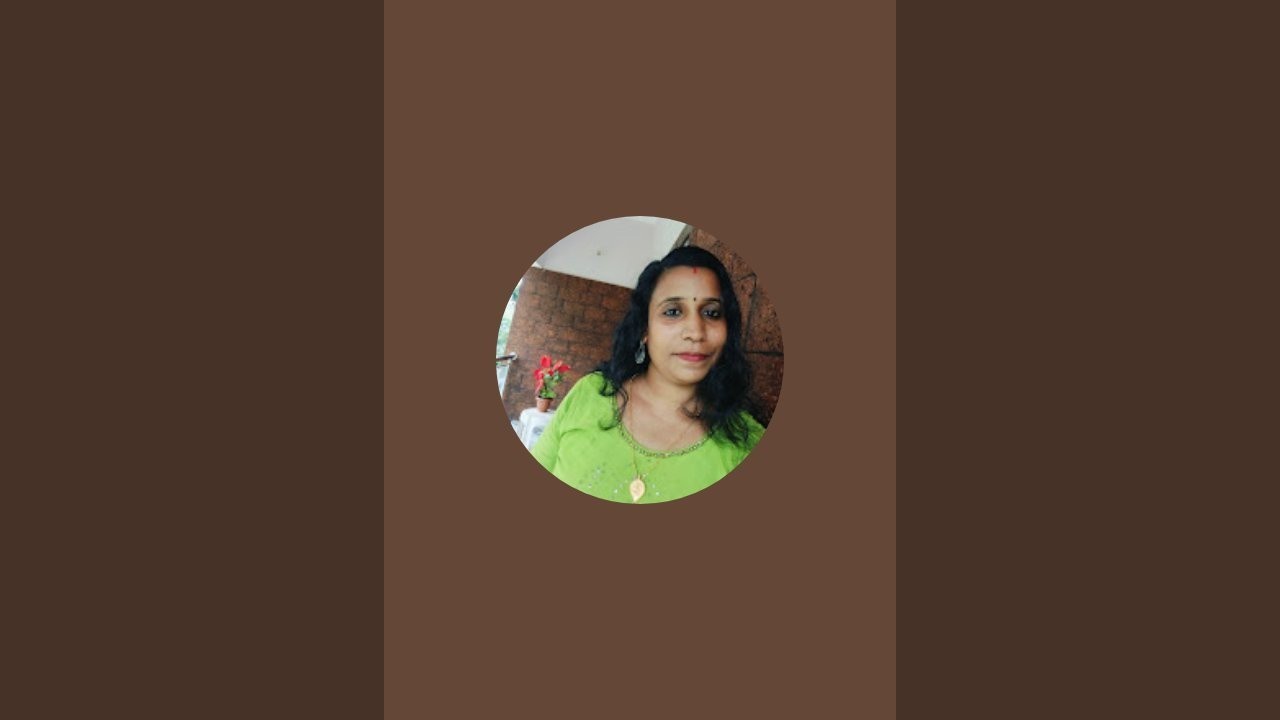 THUMPEES VLOGS is live🥰ഹായ്‌ #thumpees vlogs