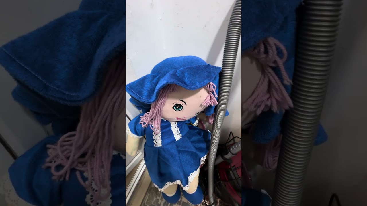 بيت موثث للبيع في السليمانية داخل مجمع مواصفات حديثه ي135 مليون 07723000504