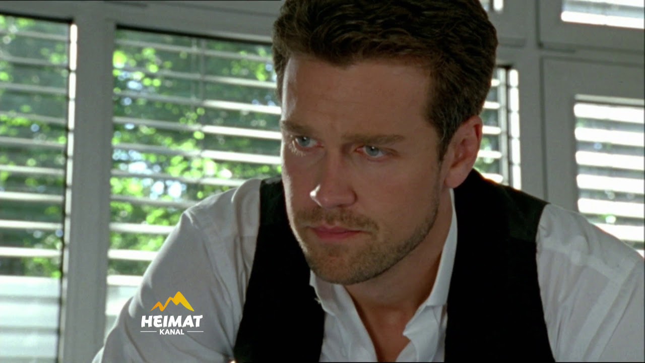 Der Landarzt Staffel 21