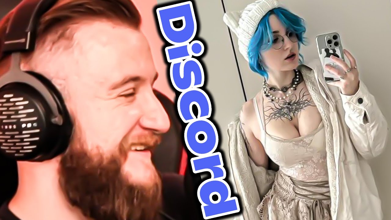 Najlepsze memy z mojego discorda xdd