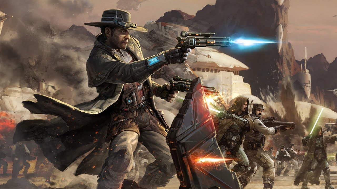 【GMV】- GDFR