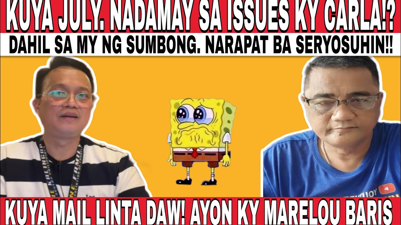 HASSA26TV ZHIA is live! Hindi basher SI Kuya July sa jomcar!? Kuya meil d parin tinigilan bashing!