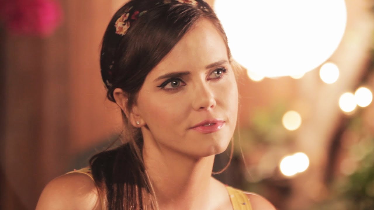 twenty one pilots - Jumpsuit (Tiffany Alvord & Mario Jose Cover)