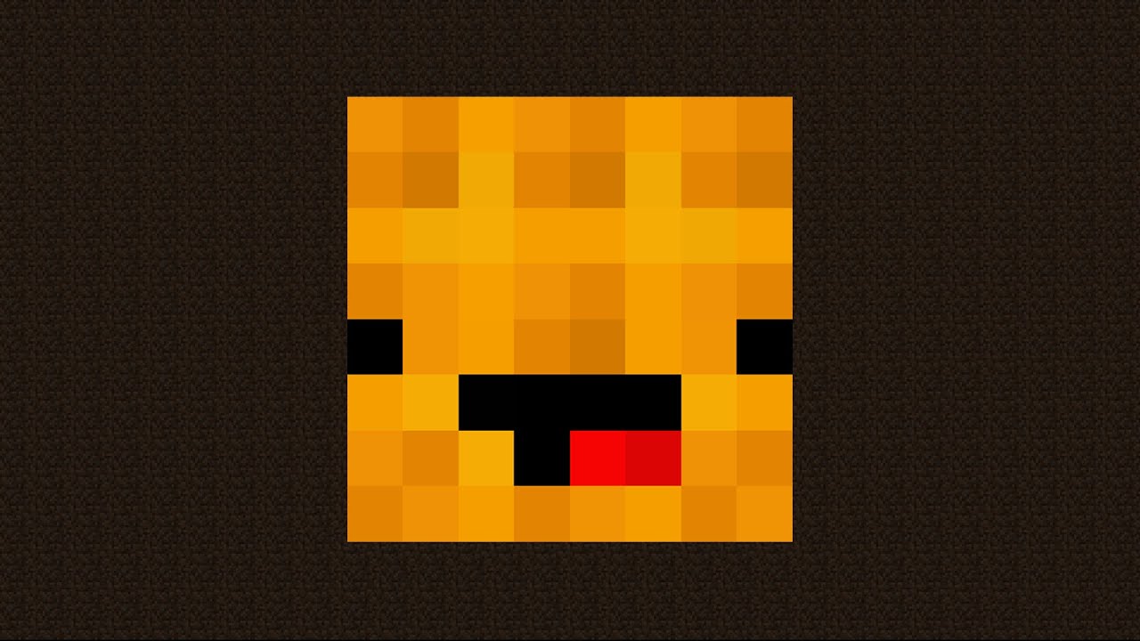 PYSKATY WAFEL