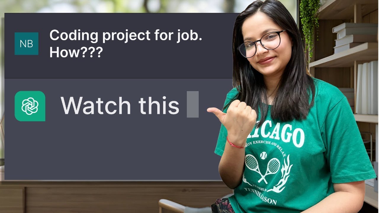 Projects for every DATA ANALYST in 2025 | Links Attached #datascience