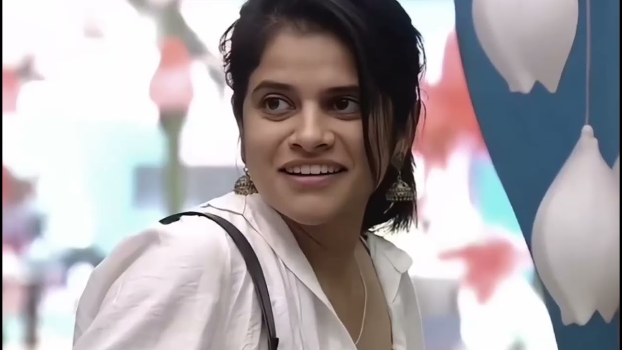 Va Va En Velicha Poove Va...💞#mayapoornimaforever #mapoo #mayapoornimaloves #maya #poornimaravi
