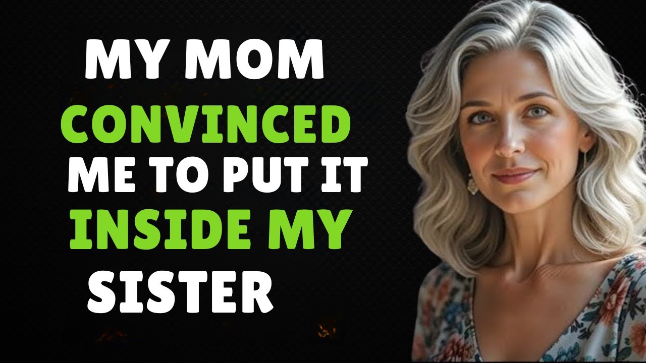 After Dinner, My Son Stayed Behind &mdash; What He Asked Touched My Heart | True Infidelity Story