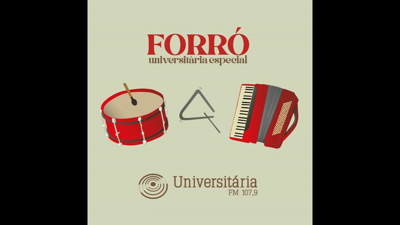 Forró