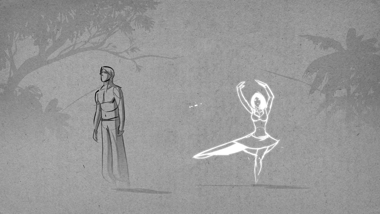 Thought of You 2 (Amor a Vida)