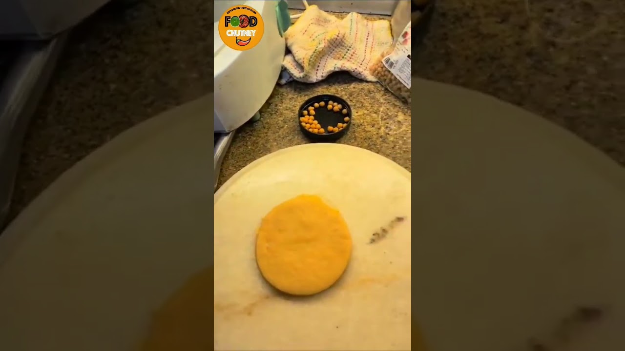 How to make special cookies 🍪 at home simple ❤️ and easy