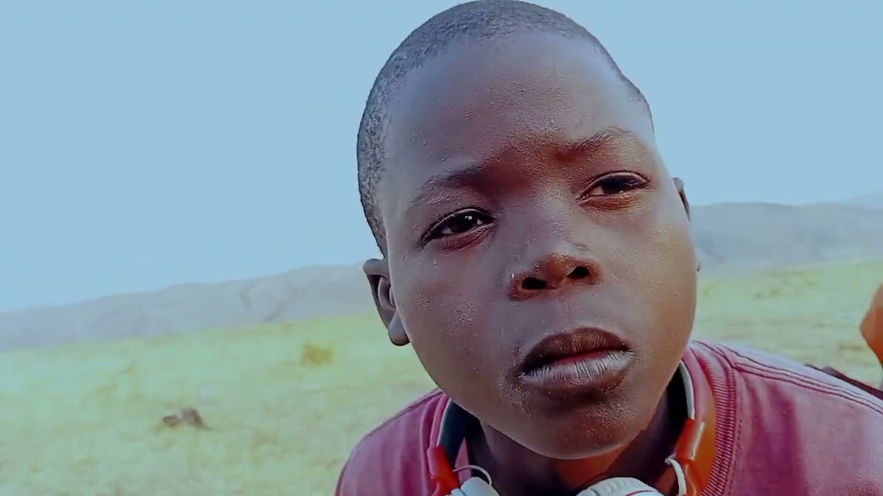 Dwogo pa yesu by sj comedy baby boy comedy mc kabuli comedy jungle squad comedy ajeri 