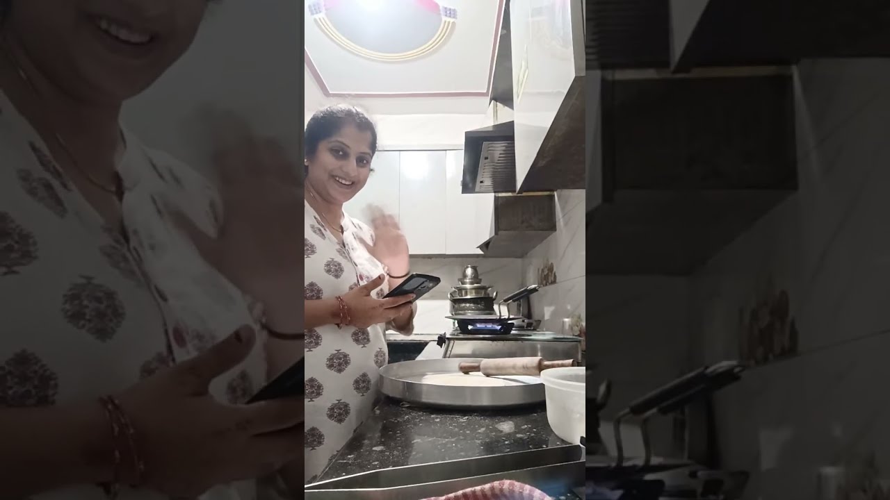 Baljeet Kaur is live