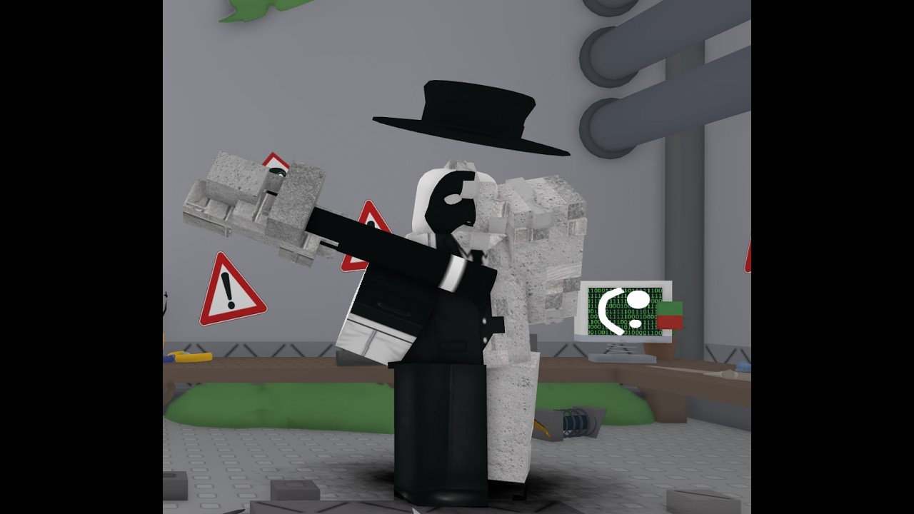 playing cementful before he gets removed