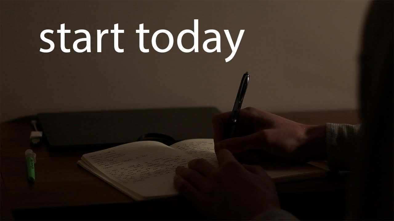 8 Reasons EVERYONE Should Learn a Language in 2026