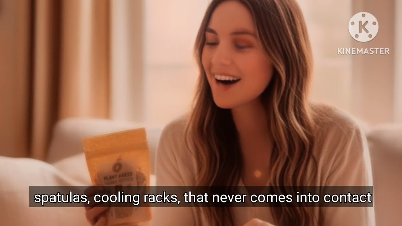 #AllergenFree